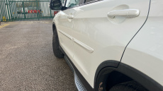 Honda CR-V 1.6 i-DTEC 160 SE Plus 5dr Diesel Estate